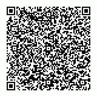 vCard 74952121221