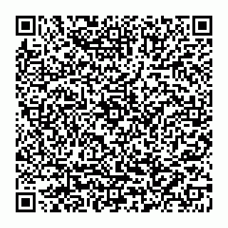 vCard 74952121222