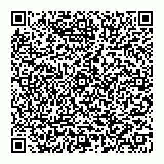vCard 74952121223