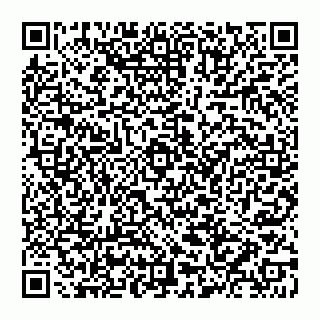 vCard 74952121224