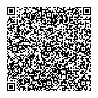 vCard 74952121225