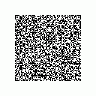 vCard 74952121226