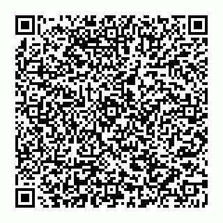 vCard 74952121227