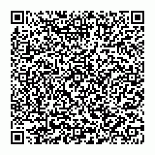 vCard 74952121228