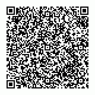 vCard 74952121229
