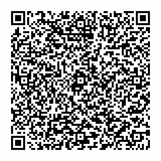 vCard 74952121230