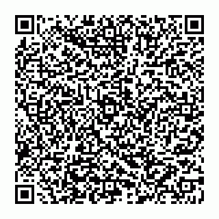 vCard 74952121231