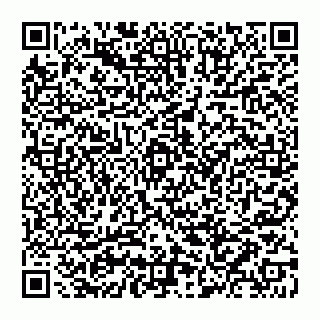 vCard 74952121232
