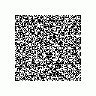 vCard 74952121233