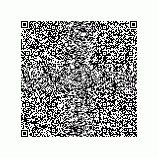 vCard 74952121234