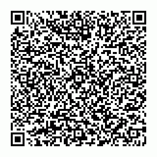 vCard 74952121235