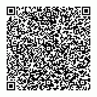 vCard 74952121236