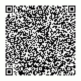 vCard 74952121237