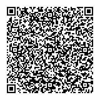 vCard 74952121238