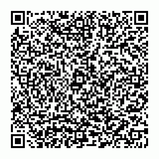 vCard 74952121240