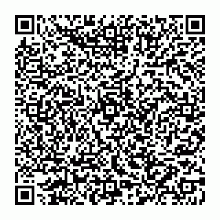vCard 74952121241