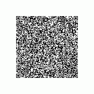 vCard 74952121242