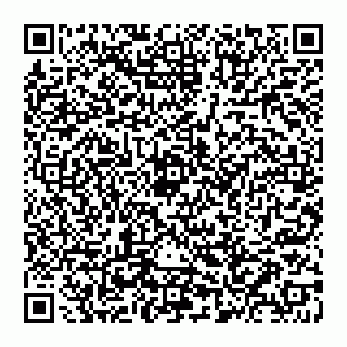 vCard 74952121243