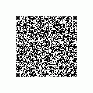 vCard 74952121244