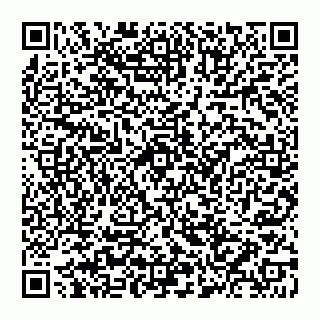 vCard 74952121245