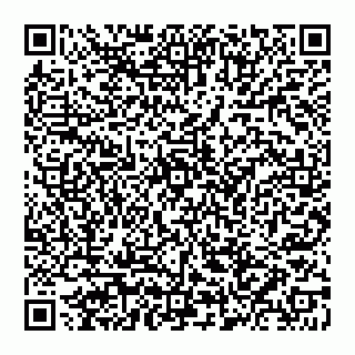 vCard 74952121246