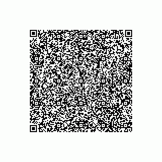 vCard 74952121247