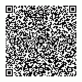 vCard 74952121248