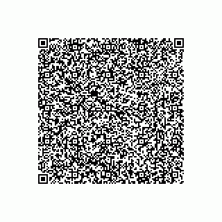 vCard 74952121249
