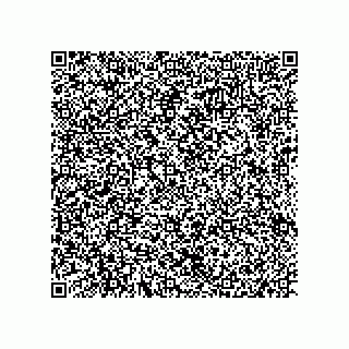 vCard 74952121250