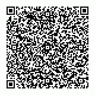 vCard 74952121251