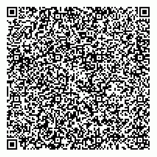 vCard 74952121252