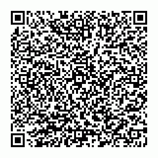 vCard 74952121253