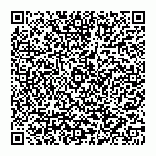 vCard 74952121254