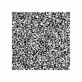 vCard 74952121255