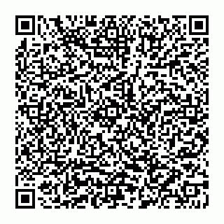 vCard 74952121256