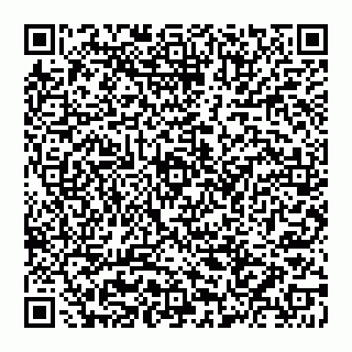 vCard 74952121257