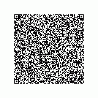 vCard 74952121258