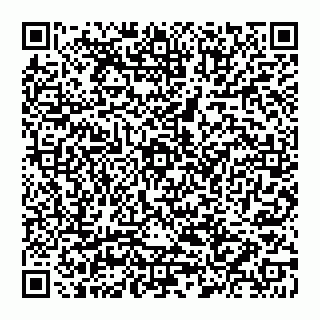 vCard 74952121259
