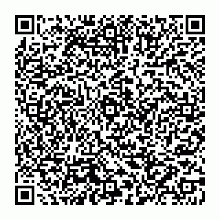 vCard 74952121260