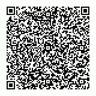 vCard 74952121261