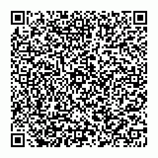 vCard 74952121262