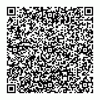 vCard 74952121263