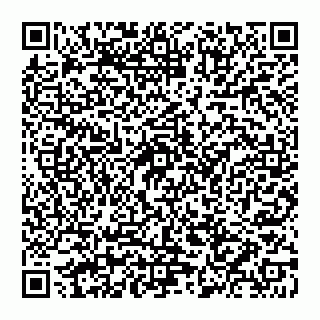 vCard 74952121264