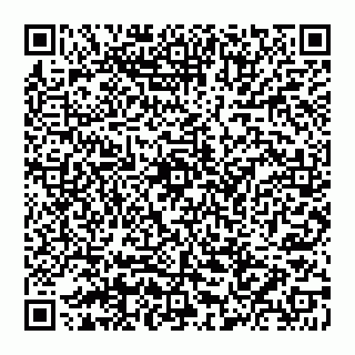 vCard 74952121265