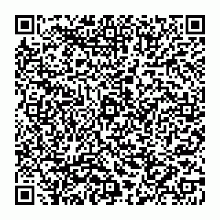 vCard 74952121266