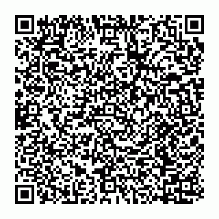 vCard 74952121267