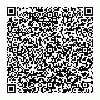 vCard 74952121268