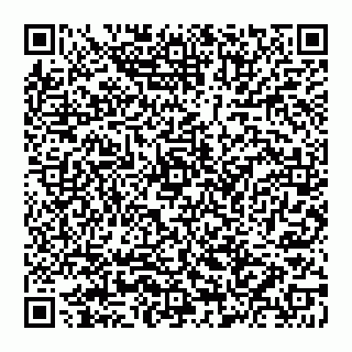 vCard 74952121269