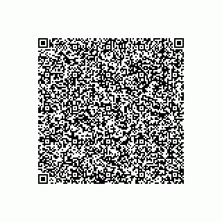 vCard 74952121270