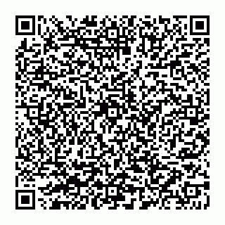 vCard 74952121271